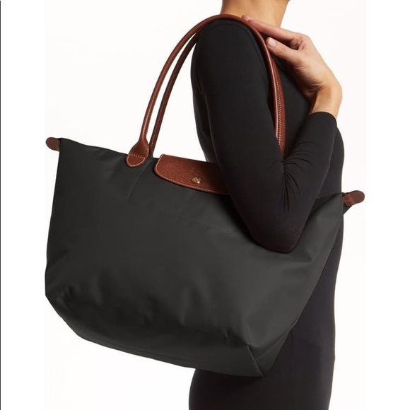 longchamp l